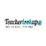 Teacherlookup.com