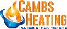 Cambs Heating Ltd