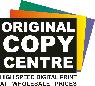 Original Copy Centre