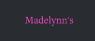 Madelynns