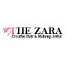The Zara
