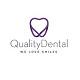 Quality Dental Wimbledon