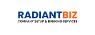 Radiantbiz UK