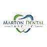 Marton Dental Practice