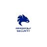 Aardwolf Security Ltd