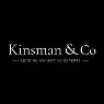 Kinsman & Co