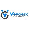 VefoGix