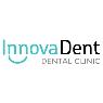 Innovadent Dental Clinic