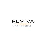 Reviva Physio & Rehab