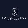 Rothley Lodge Dental Practice