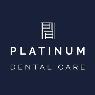 Emergency Dentist Canarywharf