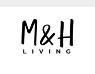M&H Living - Sofa Shop
