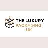 The Luxury Packaging UK