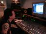Backin.T Audio