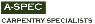 A-Spec Carpenrty Specialists