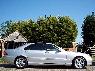 Millennium Chauffeuring